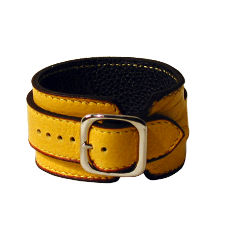 アクセサリー JUTTA NEUMANN \"BARBELL WRIST BAND\" アクセサリー JUTTA NEUMANN 